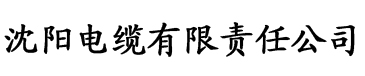 草莓视频在线视频免费电缆厂logo